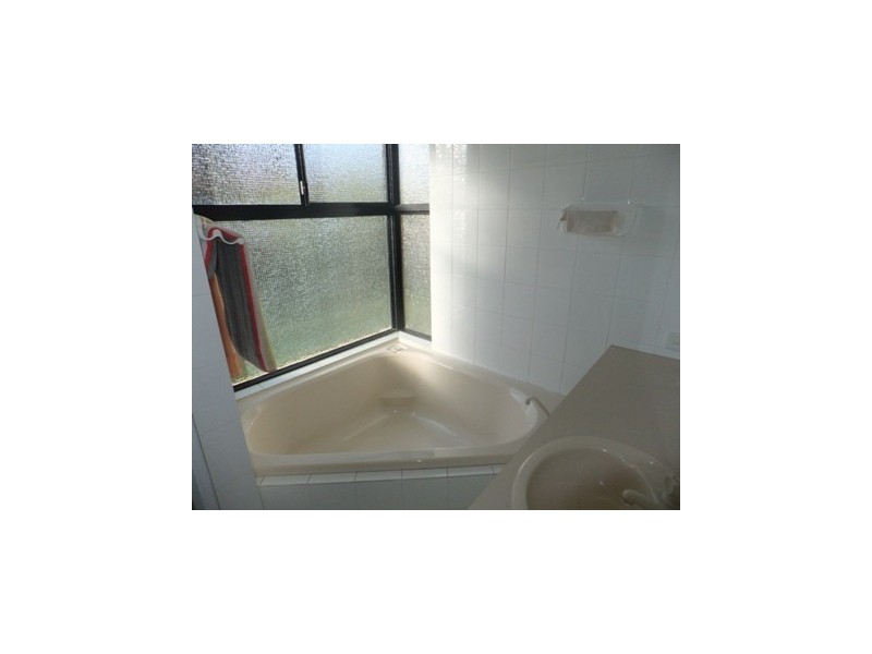 9 Lindholm Retreat, Mindarie WA 6030