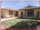20  Sandow Green, Clarkson WA 6030