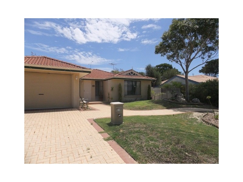 20  Sandow Green, Clarkson WA 6030