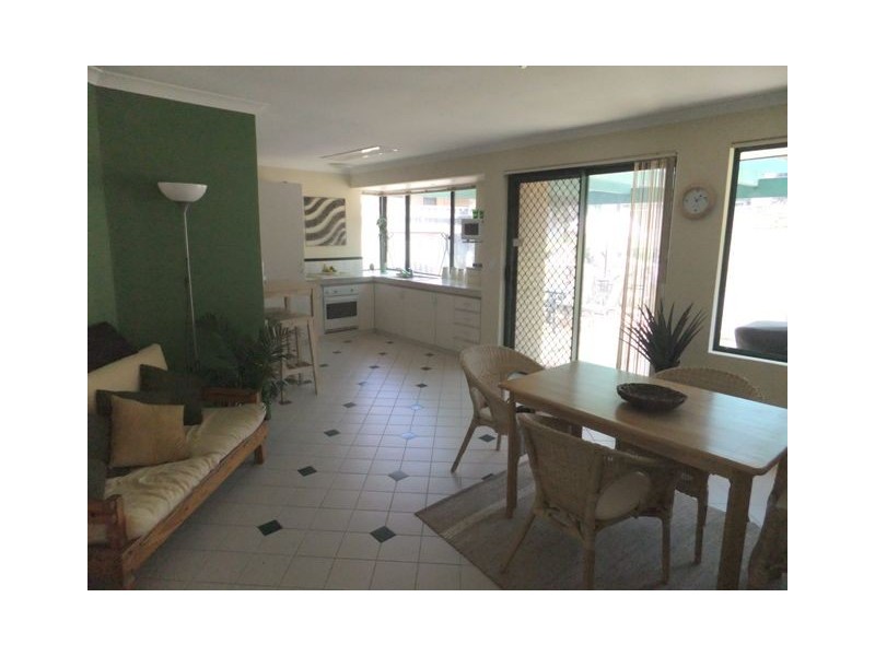 20  Sandow Green, Clarkson WA 6030