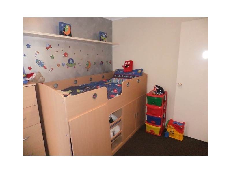 20  Sandow Green, Clarkson WA 6030