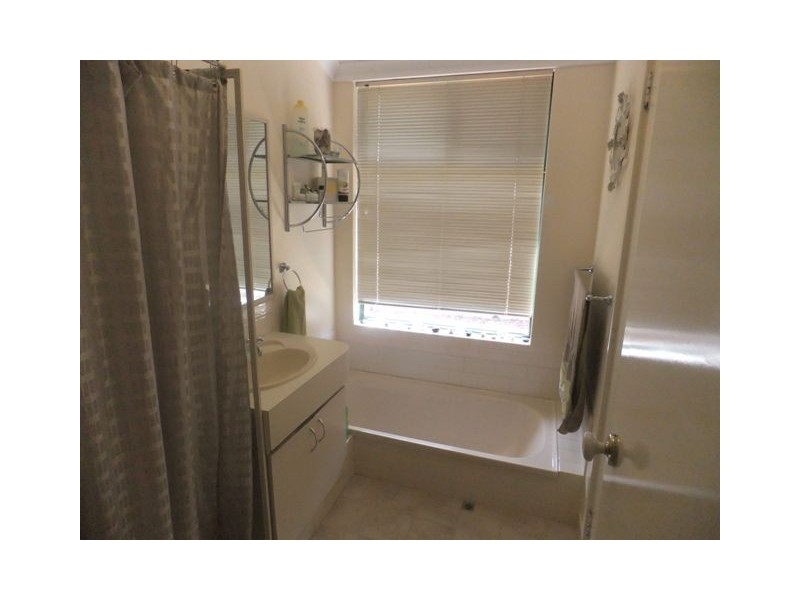 20  Sandow Green, Clarkson WA 6030