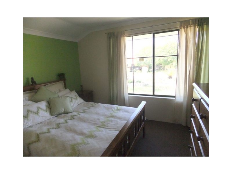 20  Sandow Green, Clarkson WA 6030