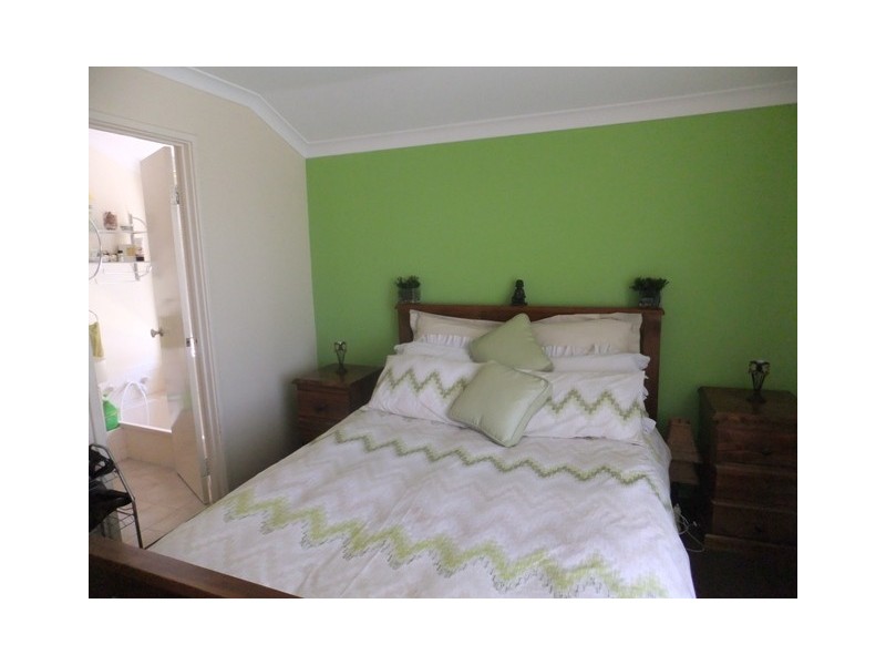 20  Sandow Green, Clarkson WA 6030