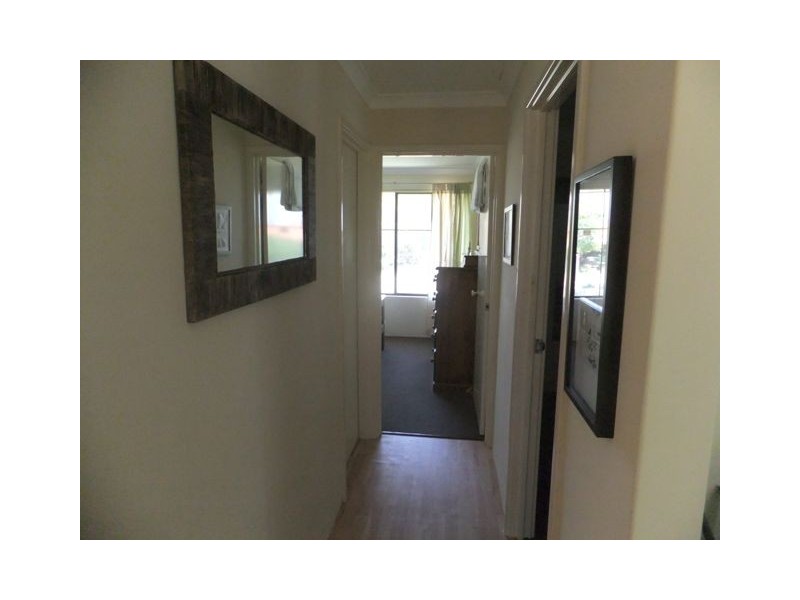 20  Sandow Green, Clarkson WA 6030