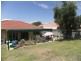 20  Sandow Green, Clarkson WA 6030
