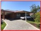 15  Gaffney Ridge, Clarkson WA 6030