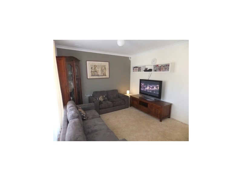 15  Gaffney Ridge, Clarkson WA 6030