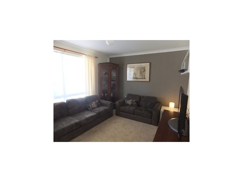 15  Gaffney Ridge, Clarkson WA 6030