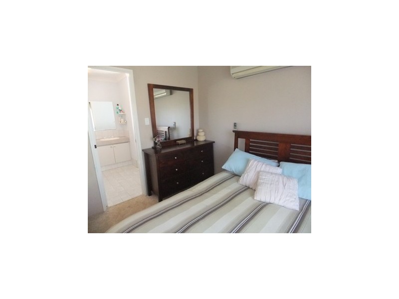 15  Gaffney Ridge, Clarkson WA 6030