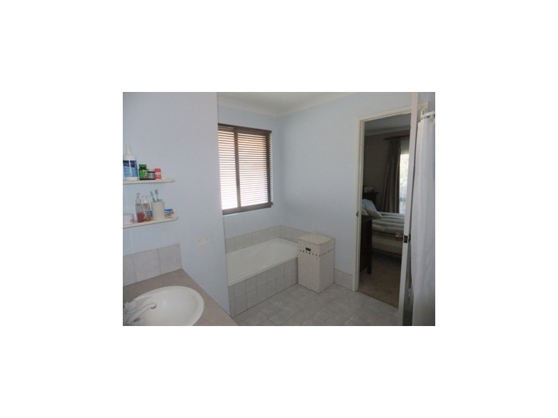 15  Gaffney Ridge, Clarkson WA 6030