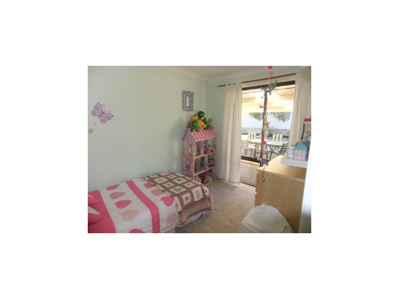 15  Gaffney Ridge, Clarkson WA 6030