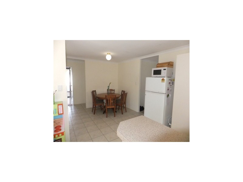 15  Gaffney Ridge, Clarkson WA 6030