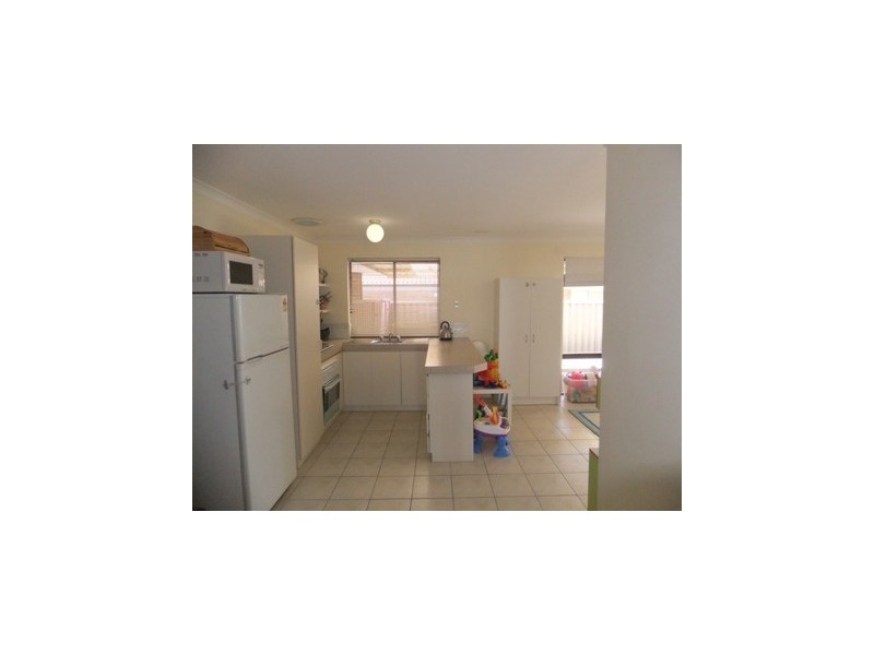 15  Gaffney Ridge, Clarkson WA 6030