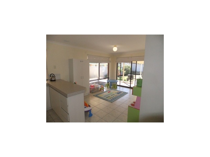 15  Gaffney Ridge, Clarkson WA 6030