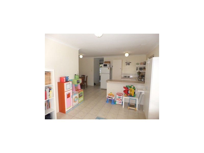 15  Gaffney Ridge, Clarkson WA 6030