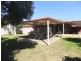 15  Gaffney Ridge, Clarkson WA 6030