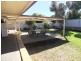 15  Gaffney Ridge, Clarkson WA 6030