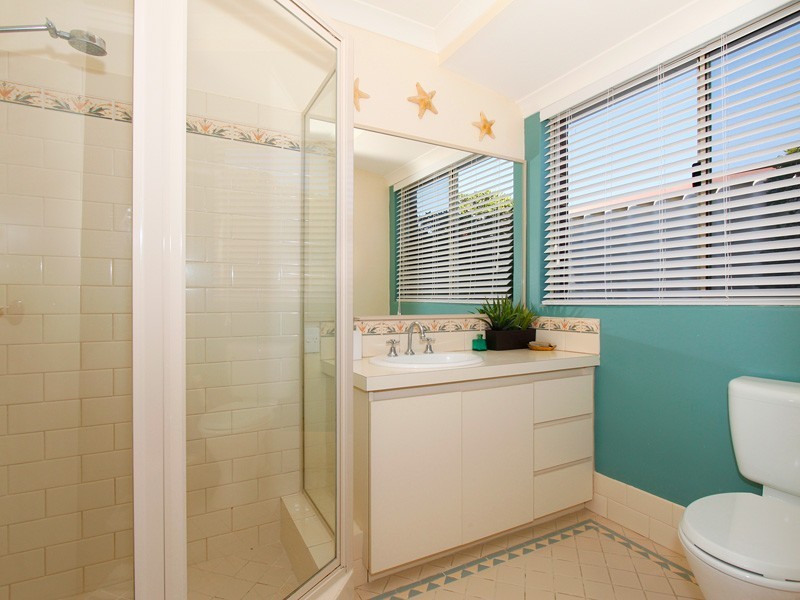 186  Kinross Drive, Kinross WA 6028