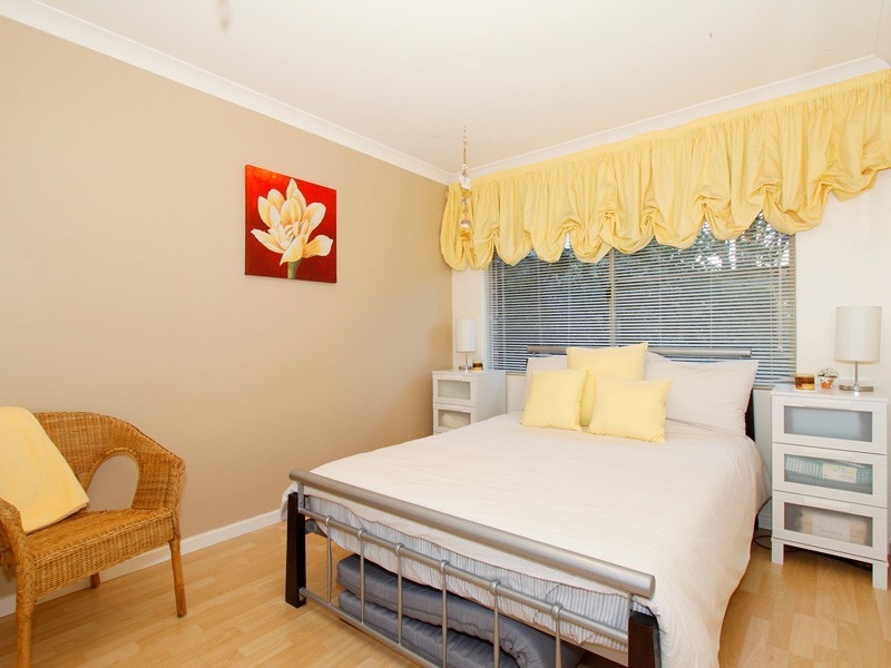 186  Kinross Drive, Kinross WA 6028