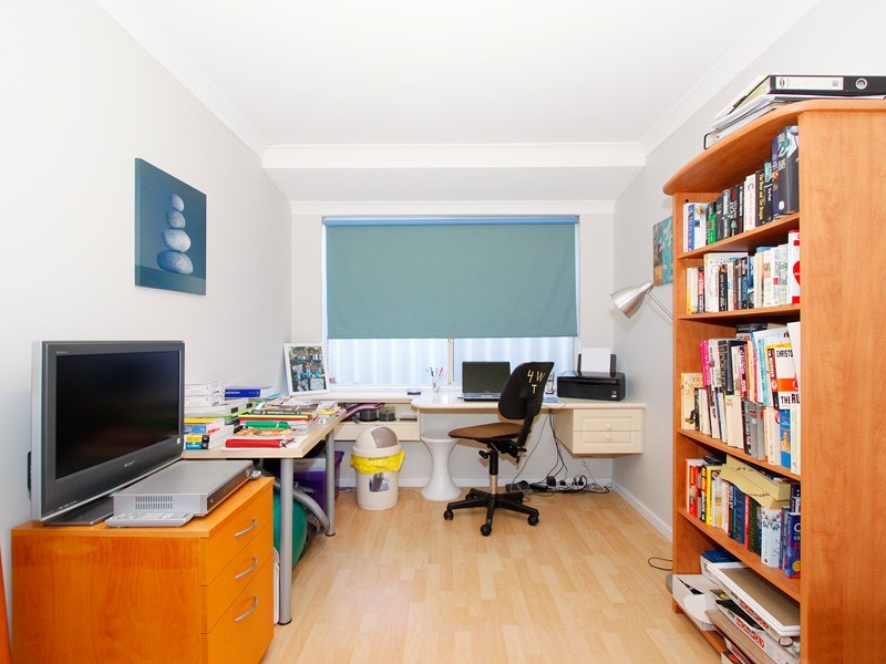 186  Kinross Drive, Kinross WA 6028