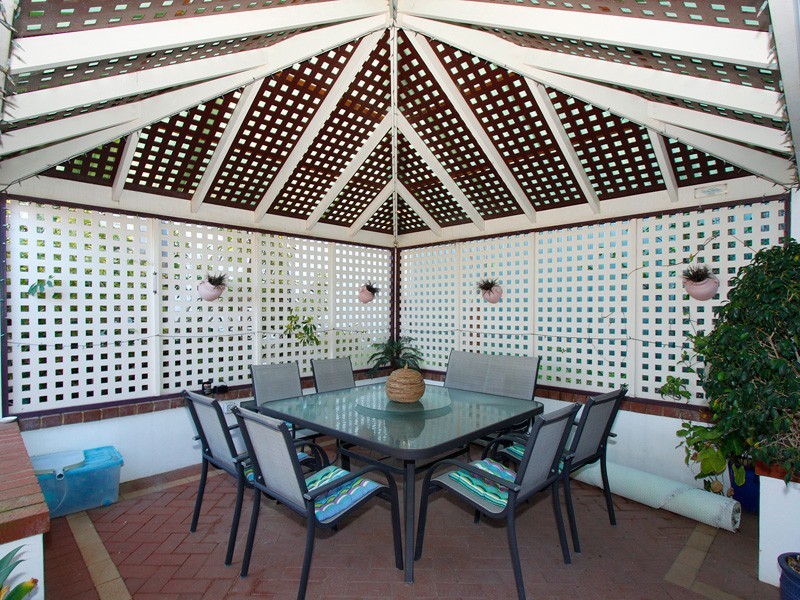 186  Kinross Drive, Kinross WA 6028