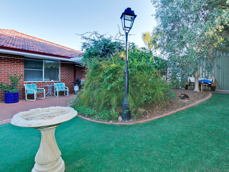 186  Kinross Drive, Kinross WA 6028