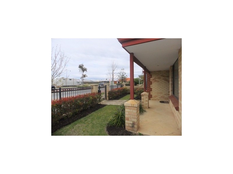 91  Homebush Drive, Butler WA 6036