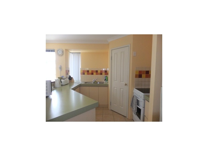 91  Homebush Drive, Butler WA 6036