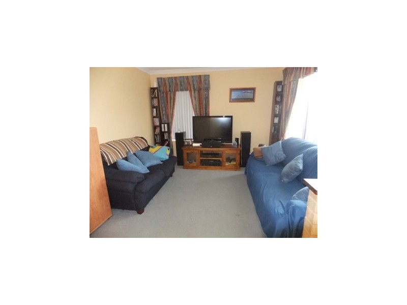 91  Homebush Drive, Butler WA 6036