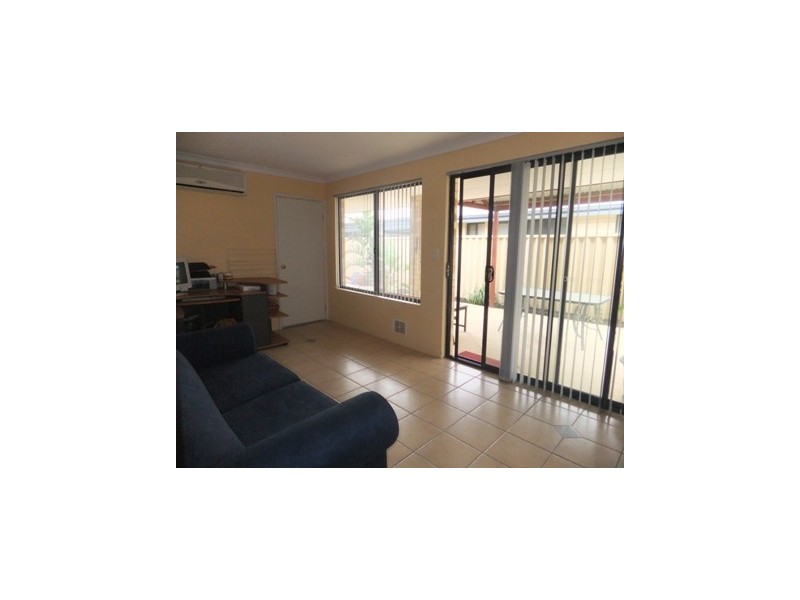 91  Homebush Drive, Butler WA 6036