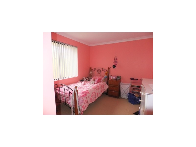 91  Homebush Drive, Butler WA 6036