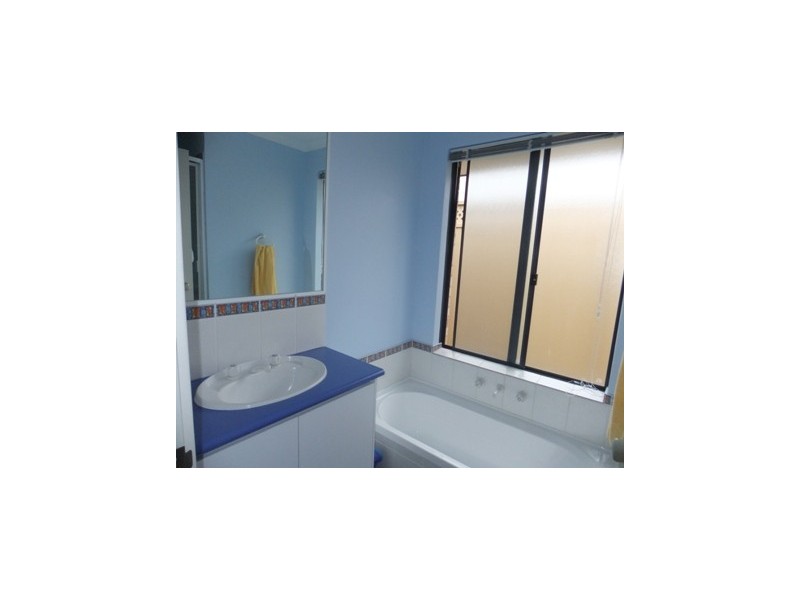 91  Homebush Drive, Butler WA 6036