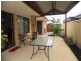 91  Homebush Drive, Butler WA 6036