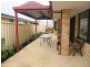 91  Homebush Drive, Butler WA 6036
