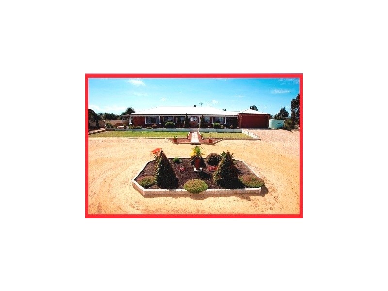 72  Heffron Way, Gabbadah WA 6041