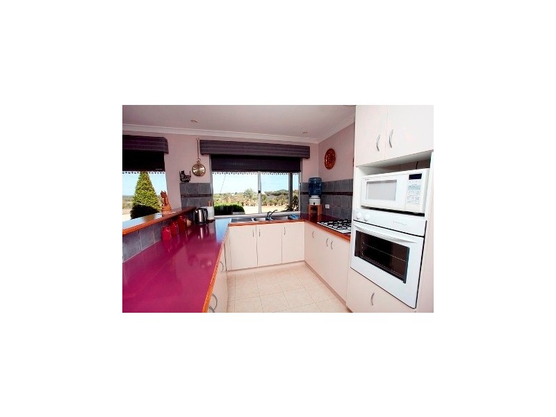 72  Heffron Way, Gabbadah WA 6041