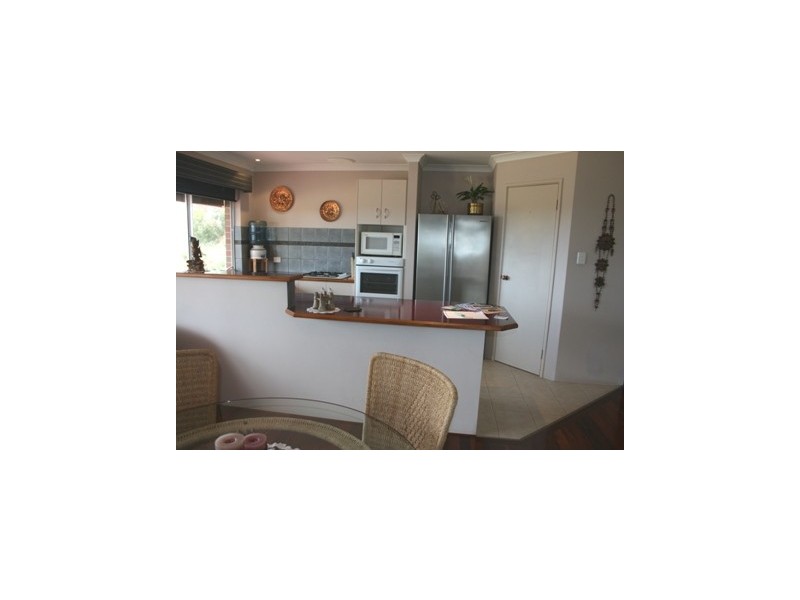 72  Heffron Way, Gabbadah WA 6041