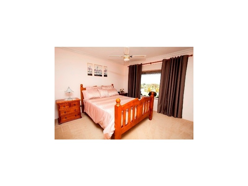 72  Heffron Way, Gabbadah WA 6041