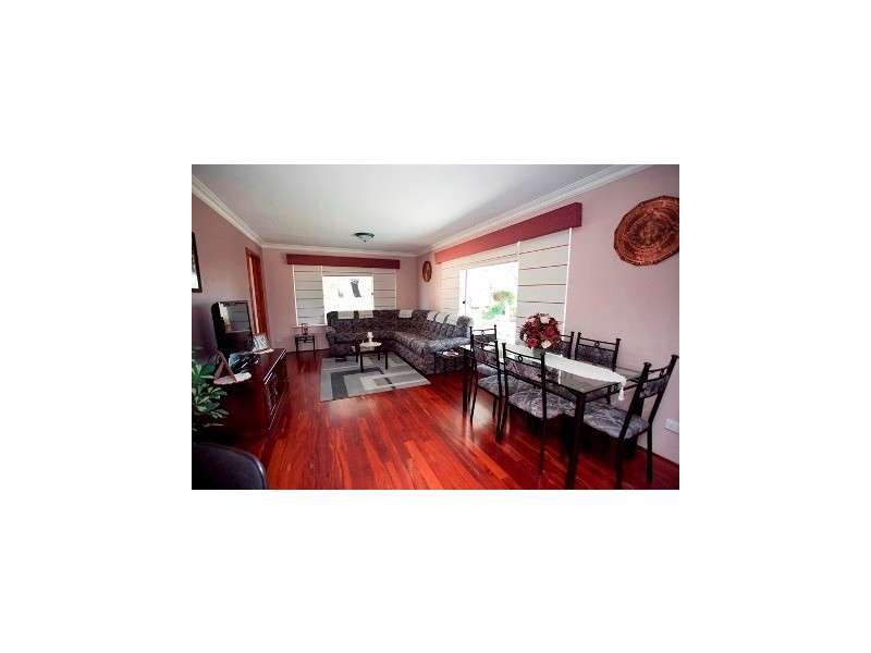 72  Heffron Way, Gabbadah WA 6041