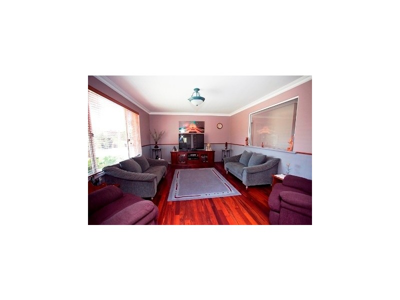 72  Heffron Way, Gabbadah WA 6041