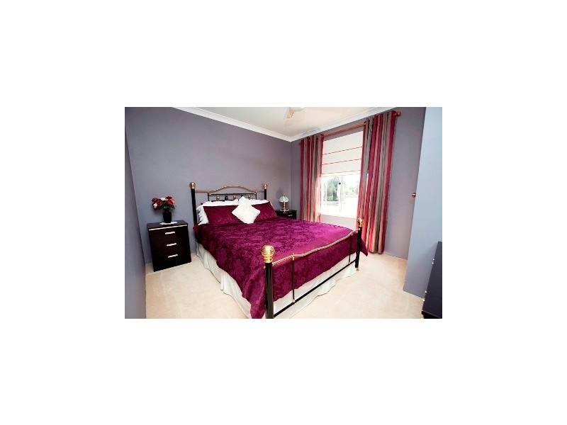 72  Heffron Way, Gabbadah WA 6041