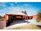 72  Heffron Way, Gabbadah WA 6041