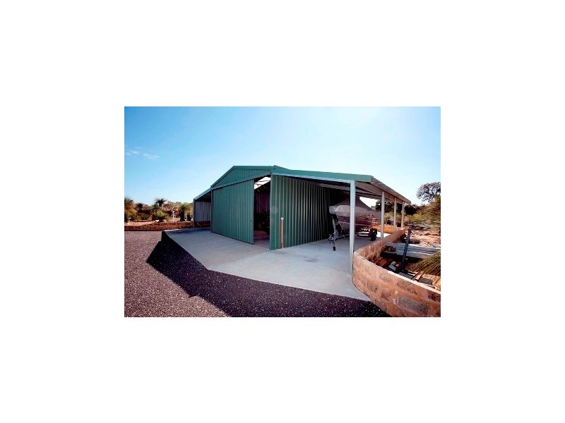72  Heffron Way, Gabbadah WA 6041