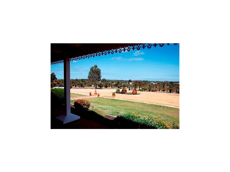 72  Heffron Way, Gabbadah WA 6041