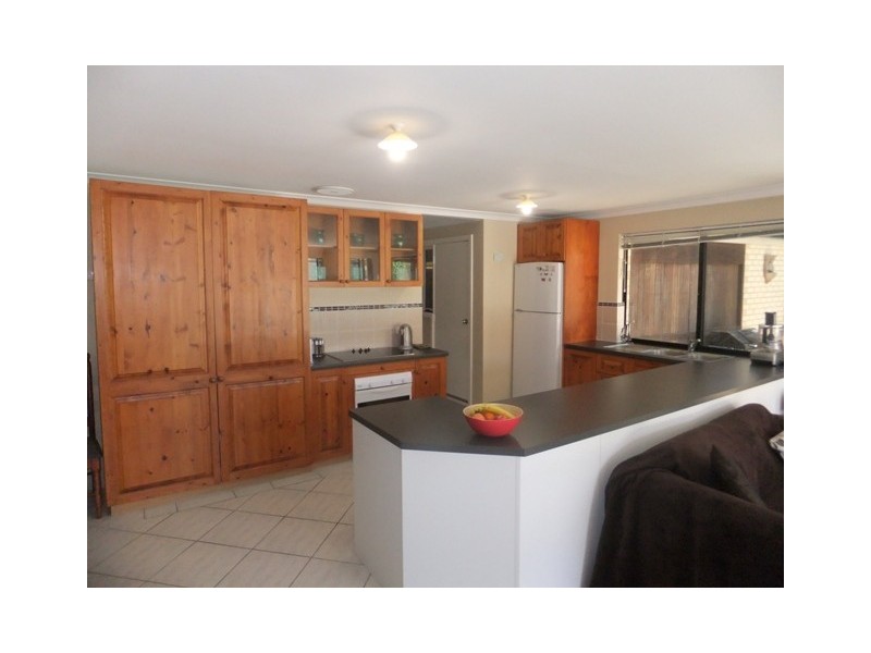 4 Mersin Drive, Mindarie WA 6030