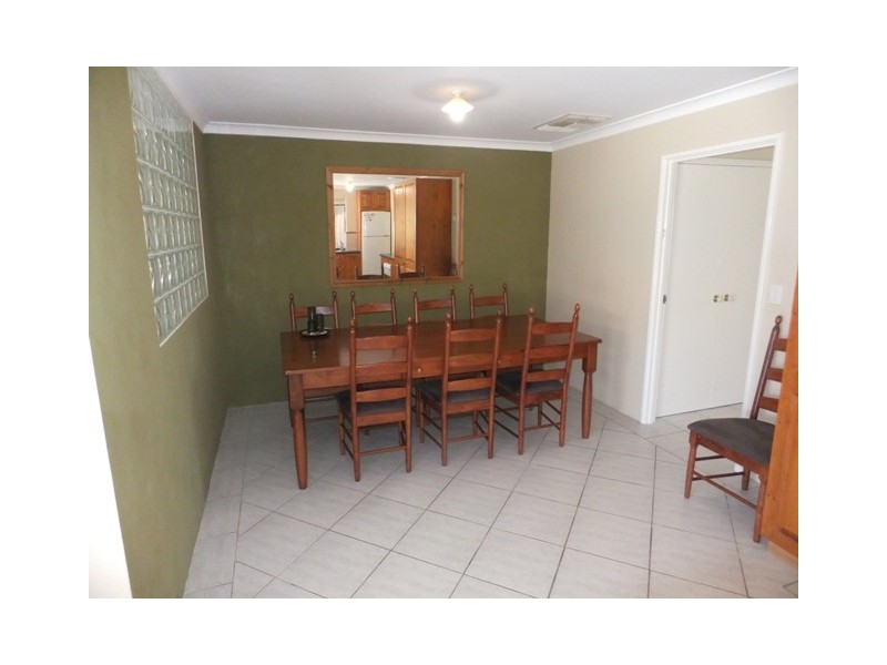 4 Mersin Drive, Mindarie WA 6030