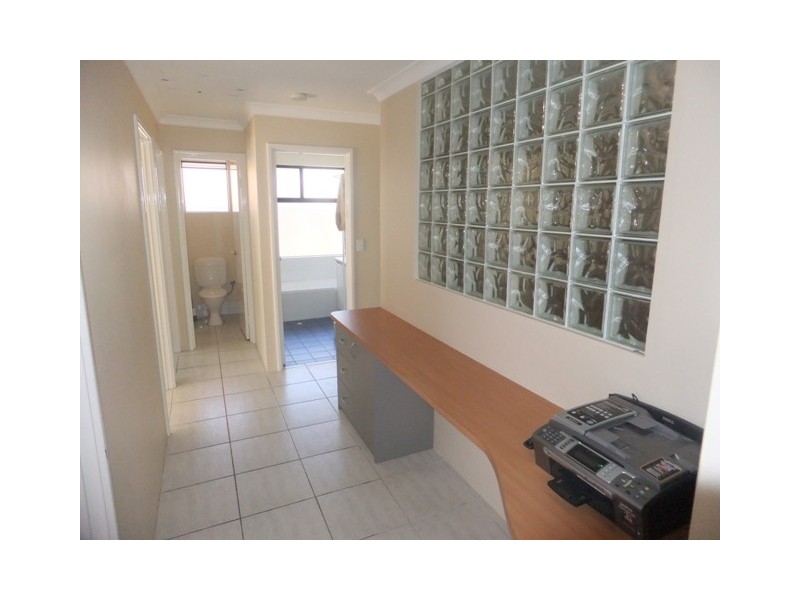 4 Mersin Drive, Mindarie WA 6030