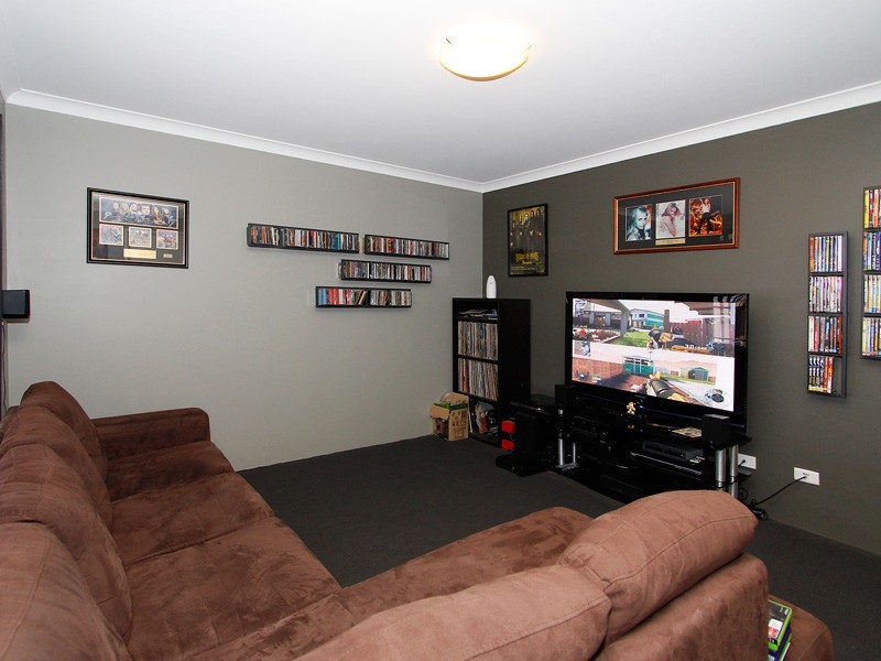 9 Huntly Avenue, Butler WA 6036