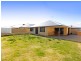 9 Huntly Avenue, Butler WA 6036